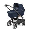 Люлька Peg-Perego Grand Pagoda Blue Shine (IN16000000RO51) зображення 6