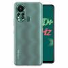 Чехол для мобильного телефона BeCover Infinix Hot 11S (X6812) Transparancy (707637) изображение 2