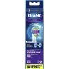 Насадка для зубной щетки Oral-B 3D White EB18RB CleanMaximiser (4) изображение 2