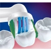 Насадка для зубної щітки Oral-B 3D White EB18RB CleanMaximiser (4) зображення 4