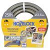Поливочный шланг HoZelock d12,5мм 25м Tricoflex Ultraмax (7057)