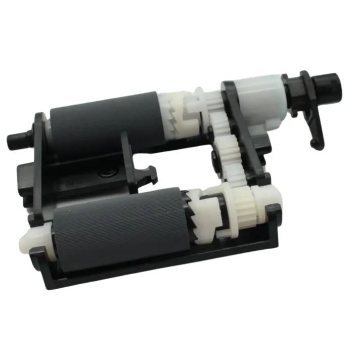 Ролик захвата бумаги Samsung ML-2160/2165/SCX-3400/M2020 аналог JC93-00525A у збо Welldo (JC93-00525A-WDS)