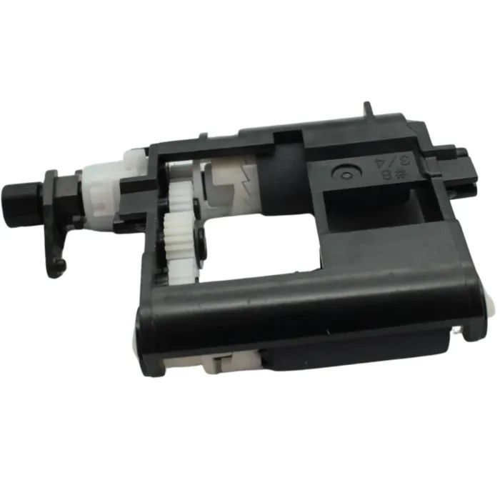 Ролик захвата бумаги Samsung ML-2160/2165/SCX-3400/M2020 аналог JC93-00525A у збо Welldo (JC93-00525A-WDS) изображение 2