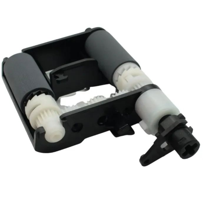 Ролик захвата бумаги Samsung ML-2160/2165/SCX-3400/M2020 аналог JC93-00525A у збо Welldo (JC93-00525A-WDS) изображение 4