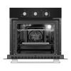 Духовой шкаф Hansa BOES68181 изображение 3