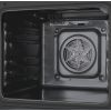 Духовой шкаф Hansa BOES68181 изображение 5