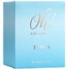 Туалетна вода Tous Oh! The Origin Eau de Toilette 30 мл (8436550507027) зображення 2