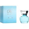 Туалетна вода Tous Oh! The Origin Eau de Toilette 30 мл (8436550507027) зображення 3