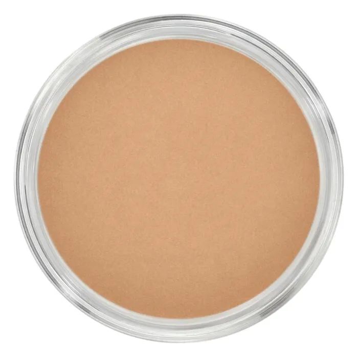 Пудра для обличчя Malu Wilz Mineral Powder Foundation 01 - Soft Porcelain (4060425005130)