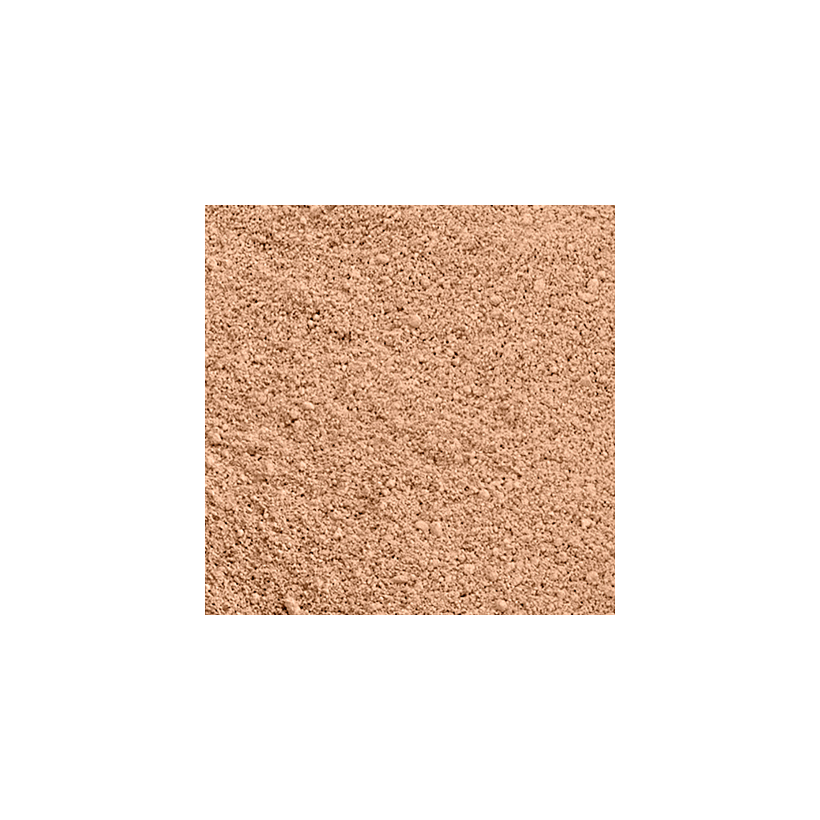 Пудра для лица Malu Wilz Mineral Powder Foundation 03 - Sand Purity (4043993485030) изображение 2