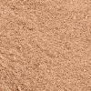 Пудра для лица Malu Wilz Mineral Powder Foundation 06 - Apricot Balance (4043993485061) изображение 2