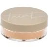 Пудра для лица Malu Wilz Mineral Powder Foundation 06 - Apricot Balance (4043993485061) изображение 2
