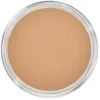 Пудра для лица Malu Wilz Mineral Powder Foundation 06 - Apricot Balance (4043993485061)