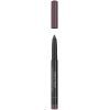 Тени для век Malu Wilz Longwear Eyeshadow Pen 09 - Brown Lilac Mystery (4043993001346) изображение 2