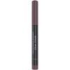 Тени для век Malu Wilz Longwear Eyeshadow Pen 09 - Brown Lilac Mystery (4043993001346)