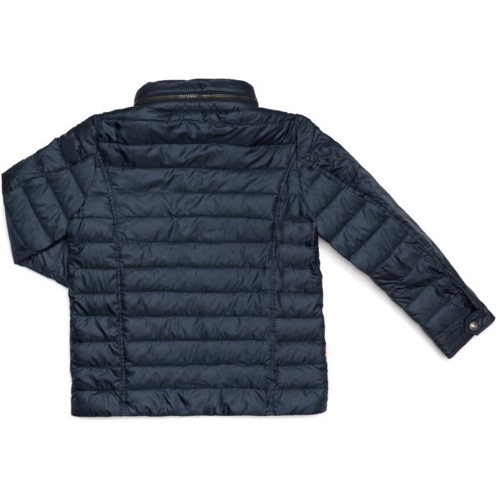 Куртка детская Snowimage демисезонная (SICMY-S404-140B-blue) изображение 2