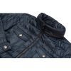 Куртка детская Snowimage демисезонная (SICMY-S404-140B-blue) изображение 3