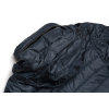 Куртка Snowimage демісезонна (SICMY-S404-140B-blue) зображення 5