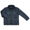 Куртка Snowimage демісезонна (SICMY-S404-140B-blue)