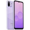 Мобільний телефон Ulefone Note 6T 3/64Gb Purple (6937748734666) зображення 2