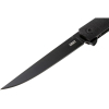 Нож CRKT CEO Black (7097K) изображение 3
