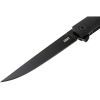 Ніж CRKT CEO Black (7097K) зображення 3