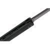 Ніж CRKT CEO Black (7097K) зображення 4