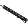 Ніж CRKT CEO Black (7097K) зображення 6