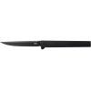 Ніж CRKT CEO Black (7097K)