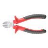 Бокорезы Top Tools 160 мм (32D118)