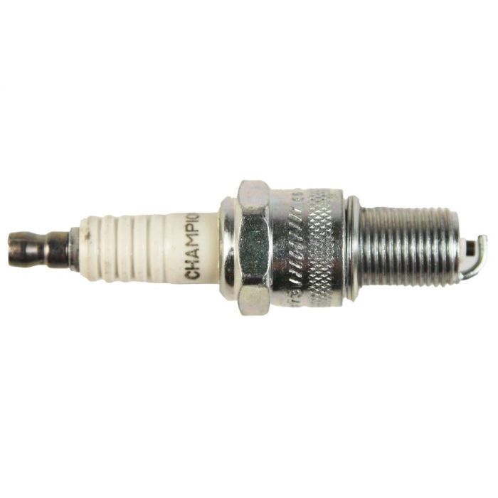 Свеча зажигания Champion OE001/T10 изображение 2
