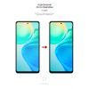 Плівка захисна Armorstandart Vivo Y77 (ARM62567) зображення 3