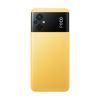 Мобильный телефон Xiaomi Poco M5 6/128GB Yellow изображение 3