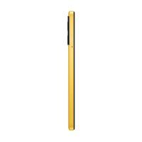 Мобильный телефон Xiaomi Poco M5 6/128GB Yellow изображение 6