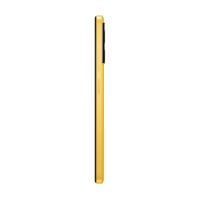 Мобильный телефон Xiaomi Poco M5 6/128GB Yellow изображение 7