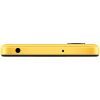 Мобильный телефон Xiaomi Poco M5 6/128GB Yellow изображение 8