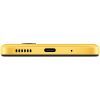 Мобильный телефон Xiaomi Poco M5 6/128GB Yellow изображение 9