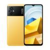 Мобильный телефон Xiaomi Poco M5 6/128GB Yellow
