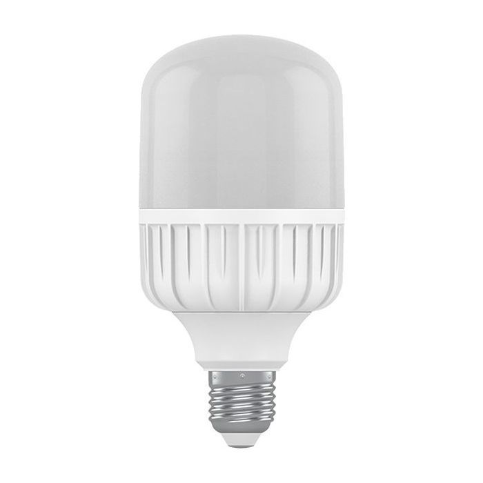 Лампочка Electrum PAR 40W PA LP- 40M Е27/Е40 4000K (A-LP-1948)