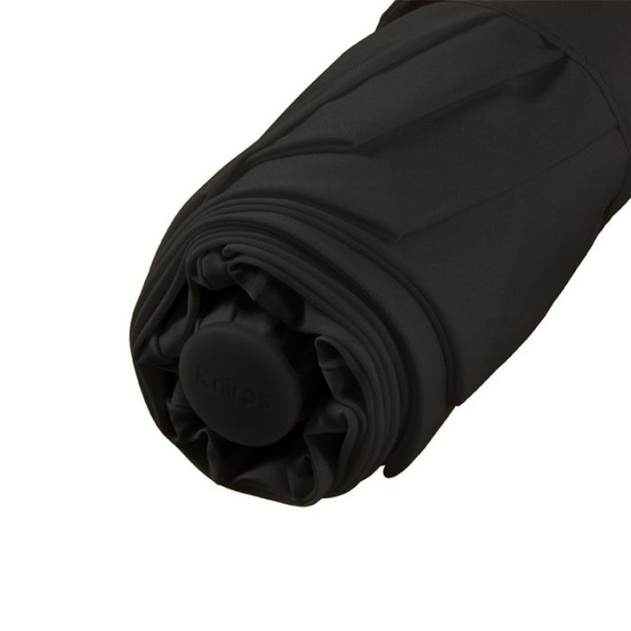 Парасоля Knirps E.050 Navy (Kn95 1050 6901) зображення 3