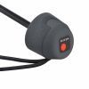 Парасоля Knirps E.050 Black (Kn95 1050 1000) зображення 5
