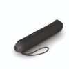 Парасоля Knirps E.050 Black (Kn95 1050 1000) зображення 6