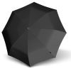 Парасоля Knirps E.050 Black (Kn95 1050 1000) зображення 7
