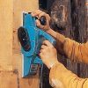 Электрорубанок Makita 1911B изображение 2