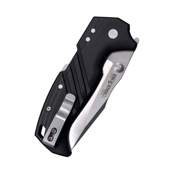 Ніж Cold Steel Engage 3.5" (CS-FL-35DPLC) зображення 2