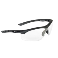 Photos - Tactical Glasses Swiss Eye Тактичні окуляри  Lancer Clear  40322 (40322)