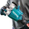 Триммер садовый Makita DUX60Z LXT, 18+18В (без АКБ и ЗУ) (DUX60Z) изображение 4