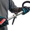 Триммер садовый Makita DUX60Z LXT, 18+18В (без АКБ и ЗУ) (DUX60Z) изображение 5