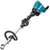 Триммер садовый Makita DUX60Z LXT, 18+18В (без АКБ и ЗУ) (DUX60Z)