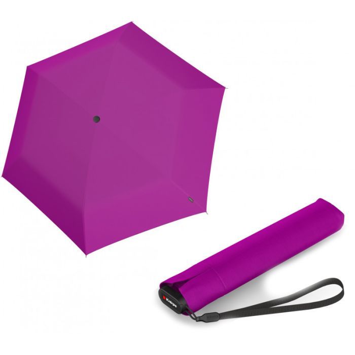 Зонт Knirps US.050 Aqua (Kn95 0050 1401)